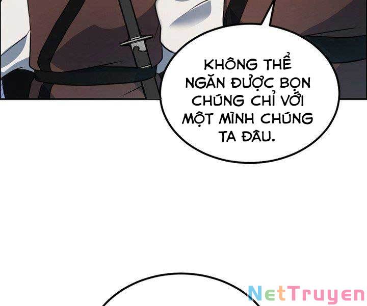 Thiên Hạ Đệ Nhất Phiêu Sĩ Chapter 12 - Trang 16