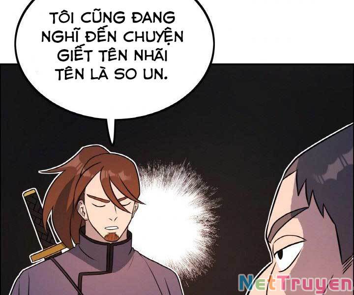 Thiên Hạ Đệ Nhất Phiêu Sĩ Chapter 17 - Trang 79