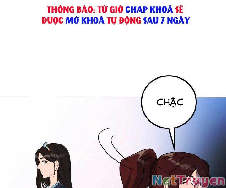 Thiên Hạ Đệ Nhất Phiêu Sĩ Chapter 15 - Trang 107