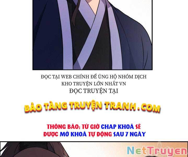 Thiên Hạ Đệ Nhất Phiêu Sĩ Chapter 17 - Trang 103