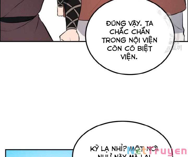 Thiên Hạ Đệ Nhất Phiêu Sĩ Chapter 14 - Trang 25