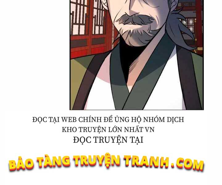 Thiên Hạ Đệ Nhất Phiêu Sĩ Chapter 2 - Trang 14