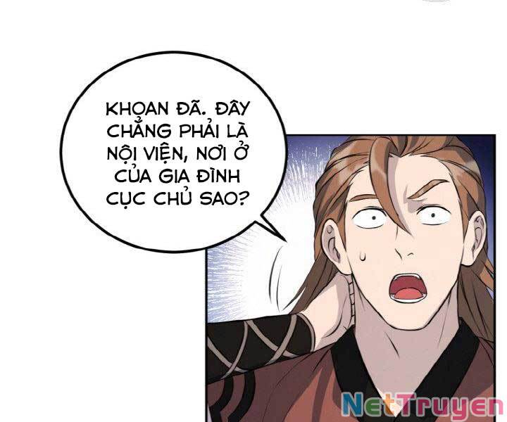 Thiên Hạ Đệ Nhất Phiêu Sĩ Chapter 14 - Trang 22