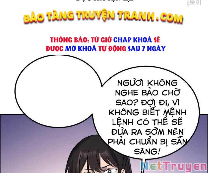 Thiên Hạ Đệ Nhất Phiêu Sĩ Chapter 8 - Trang 132