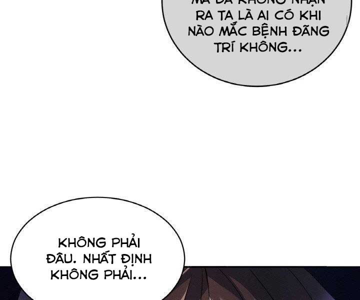 Thiên Hạ Đệ Nhất Phiêu Sĩ Chapter 4 - Trang 38