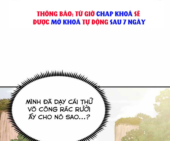 Thiên Hạ Đệ Nhất Phiêu Sĩ Chapter 2 - Trang 36