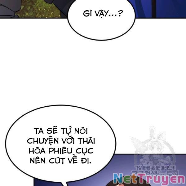 Thiên Hạ Đệ Nhất Phiêu Sĩ Chapter 21 - Trang 56