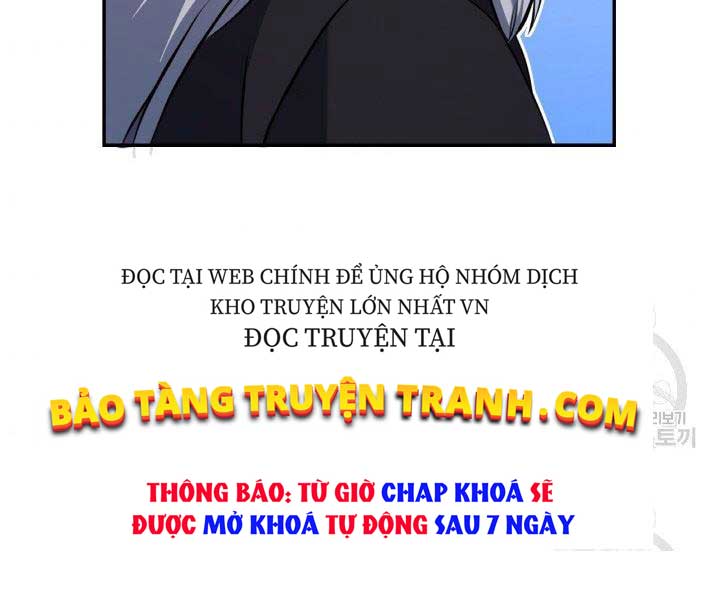 Thiên Hạ Đệ Nhất Phiêu Sĩ Chapter 3 - Trang 78