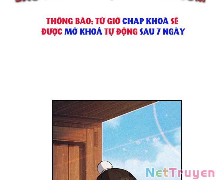 Thiên Hạ Đệ Nhất Phiêu Sĩ Chapter 12 - Trang 8