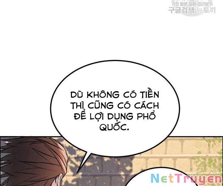 Thiên Hạ Đệ Nhất Phiêu Sĩ Chapter 8 - Trang 41