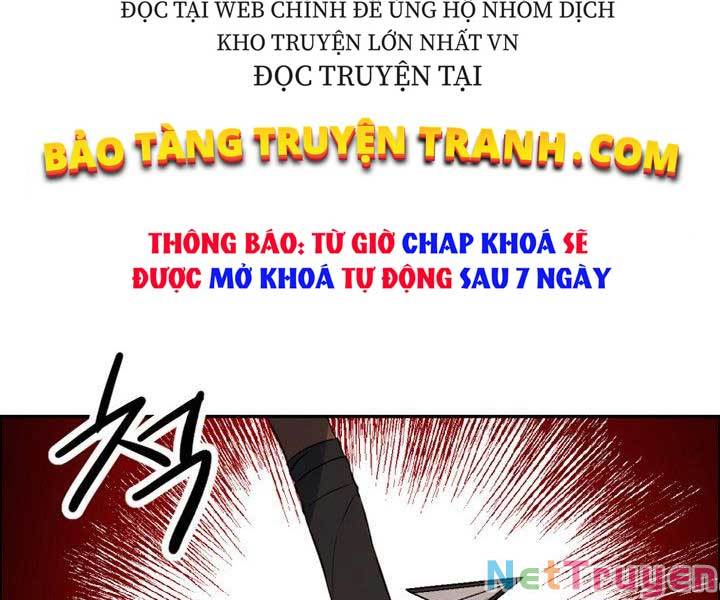 Thiên Hạ Đệ Nhất Phiêu Sĩ Chapter 12 - Trang 33