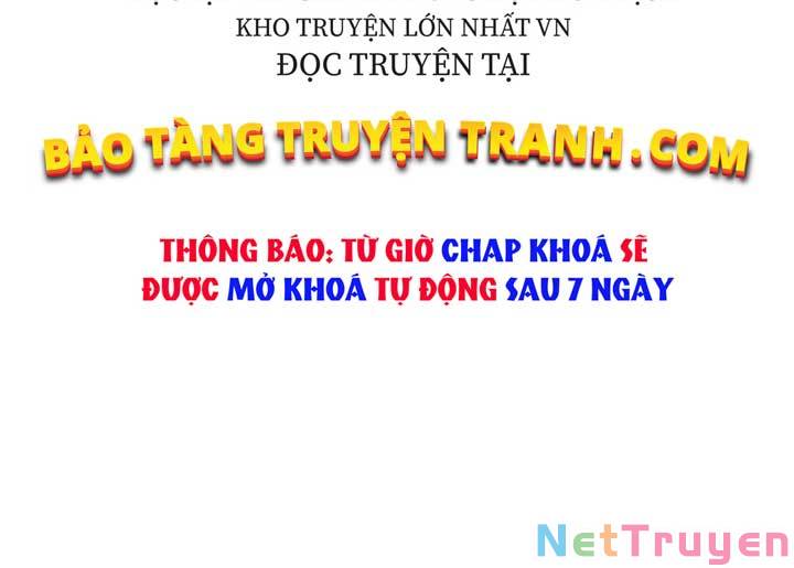 Thiên Hạ Đệ Nhất Phiêu Sĩ Chapter 11 - Trang 100