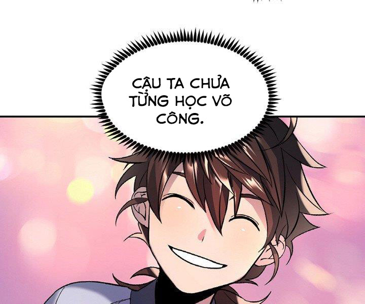 Thiên Hạ Đệ Nhất Phiêu Sĩ Chapter 1 - Trang 132