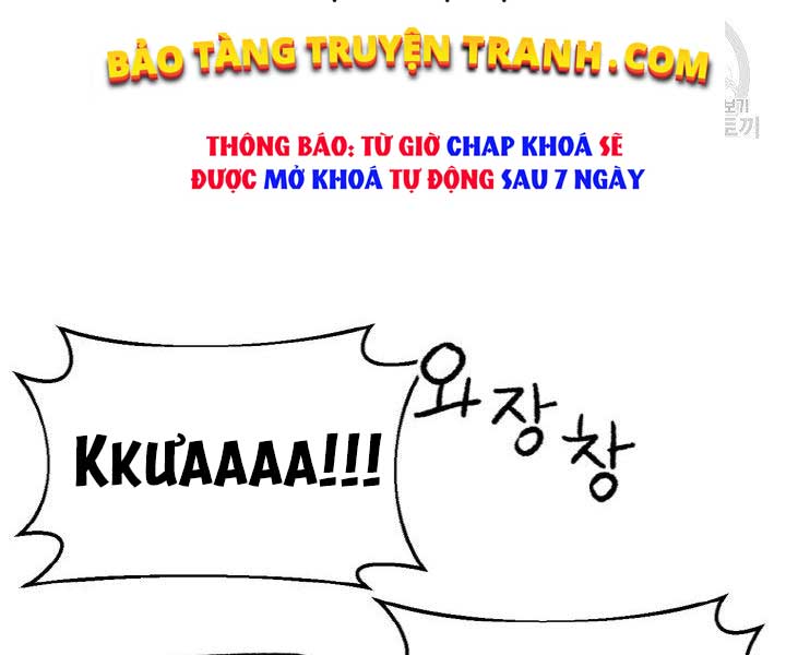 Thiên Hạ Đệ Nhất Phiêu Sĩ Chapter 4 - Trang 81