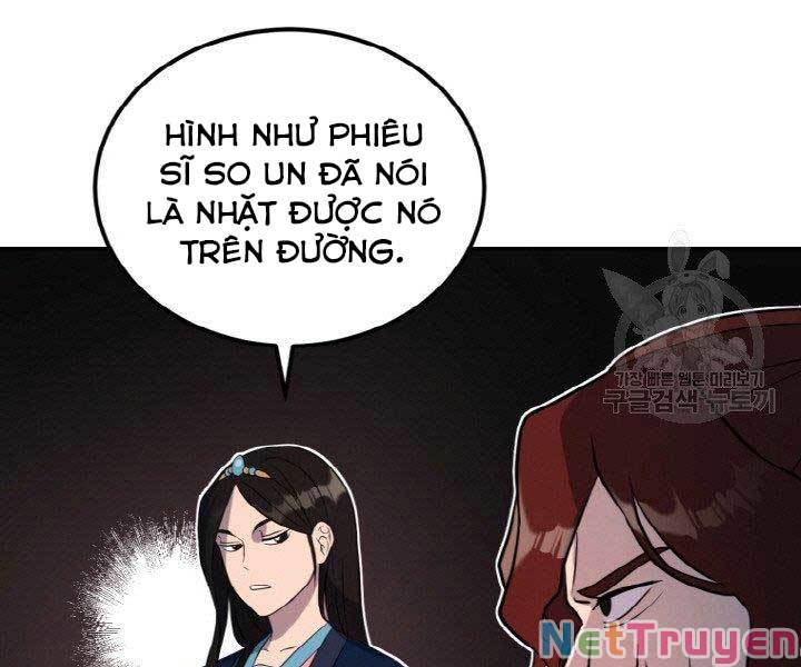 Thiên Hạ Đệ Nhất Phiêu Sĩ Chapter 15 - Trang 81