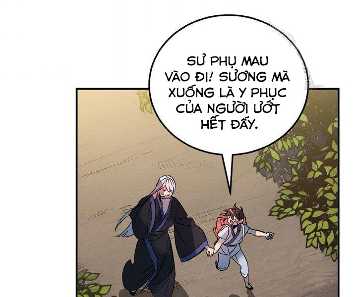 Thiên Hạ Đệ Nhất Phiêu Sĩ Chapter 1 - Trang 87