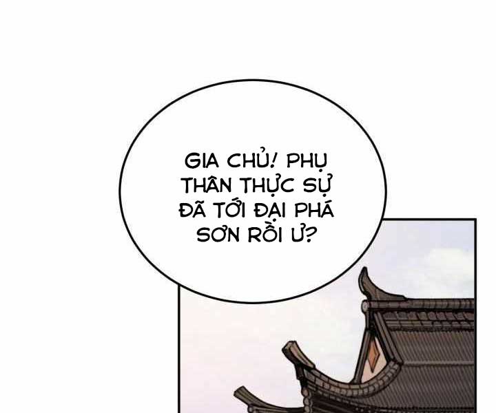 Thiên Hạ Đệ Nhất Phiêu Sĩ Chapter 2 - Trang 2