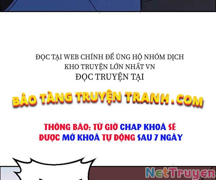 Thiên Hạ Đệ Nhất Phiêu Sĩ Chapter 12 - Trang 108