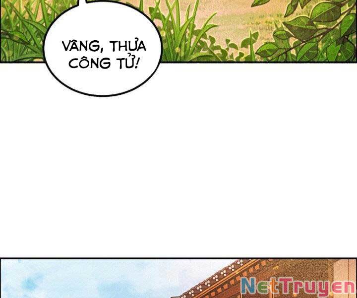 Thiên Hạ Đệ Nhất Phiêu Sĩ Chapter 11 - Trang 66