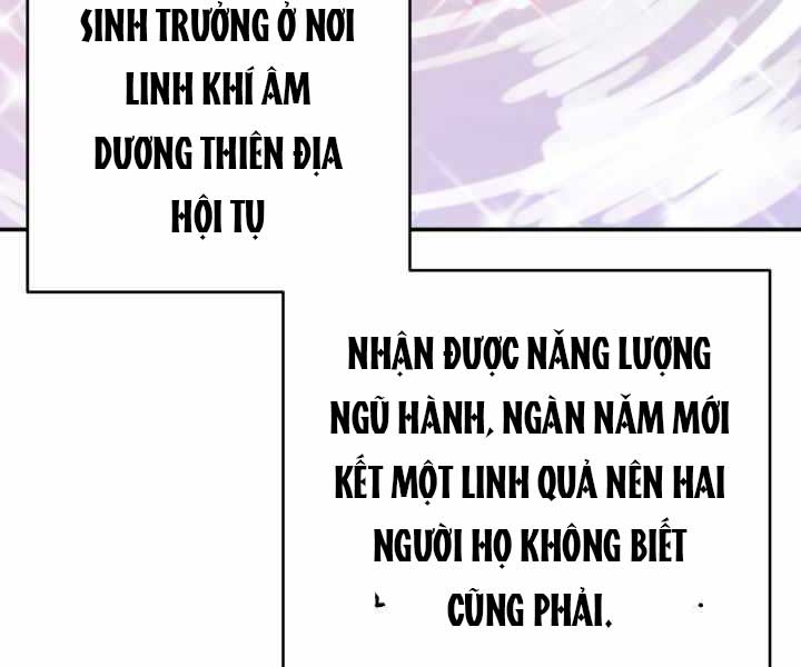 Thiên Hạ Đệ Nhất Phiêu Sĩ Chapter 2 - Trang 97