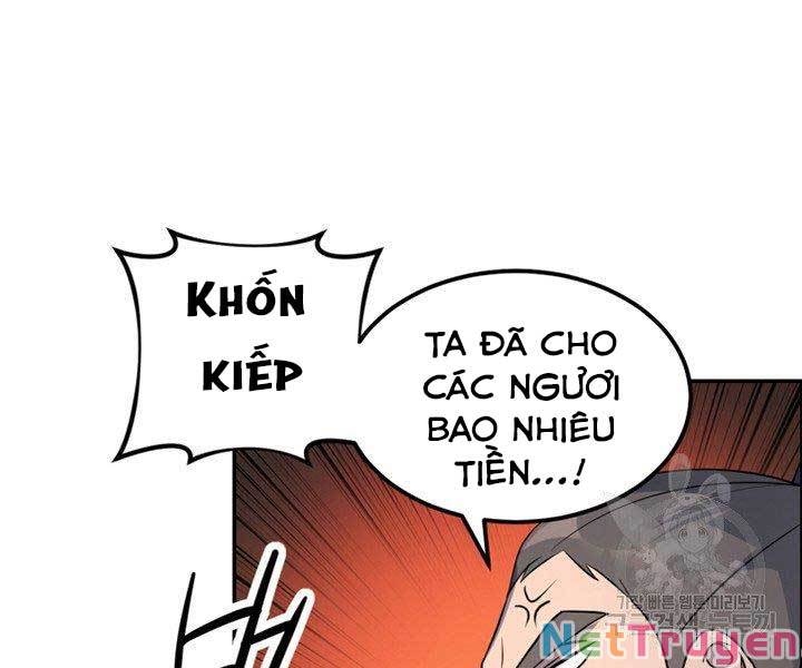 Thiên Hạ Đệ Nhất Phiêu Sĩ Chapter 13 - Trang 29