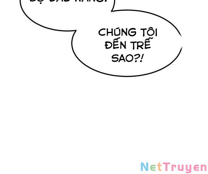 Thiên Hạ Đệ Nhất Phiêu Sĩ Chapter 9 - Trang 84