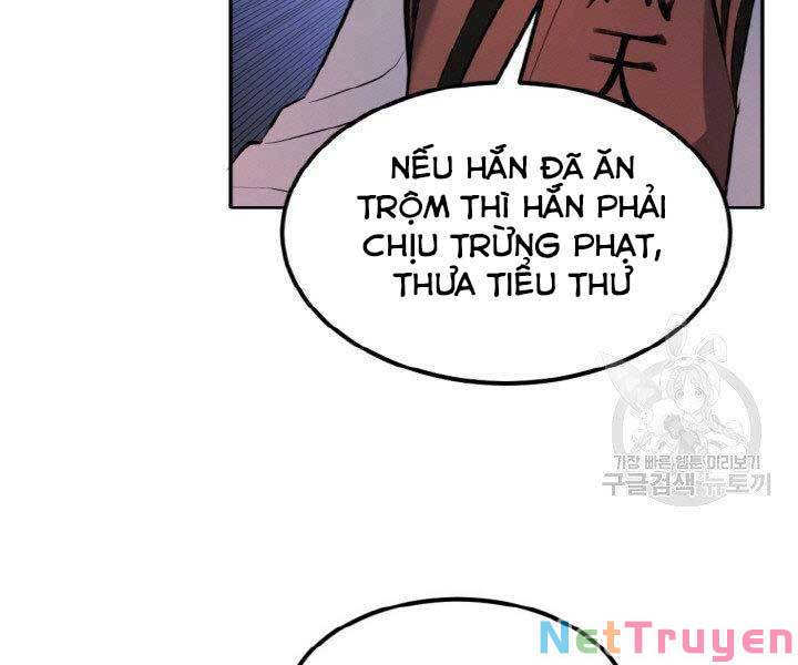 Thiên Hạ Đệ Nhất Phiêu Sĩ Chapter 15 - Trang 72