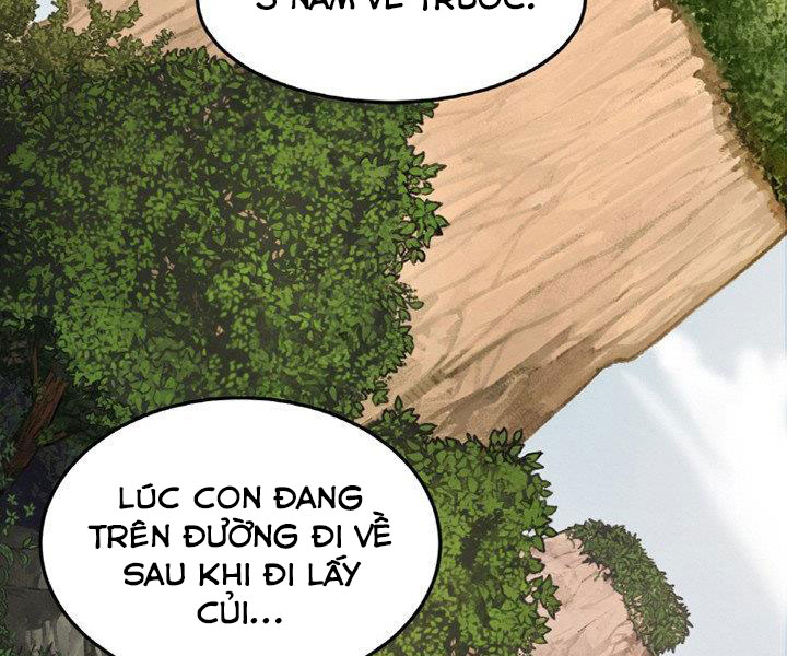 Thiên Hạ Đệ Nhất Phiêu Sĩ Chapter 1 - Trang 115