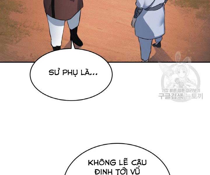 Thiên Hạ Đệ Nhất Phiêu Sĩ Chapter 5 - Trang 113