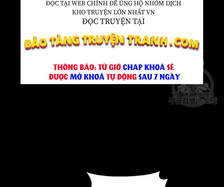 Thiên Hạ Đệ Nhất Phiêu Sĩ Chapter 1 - Trang 39