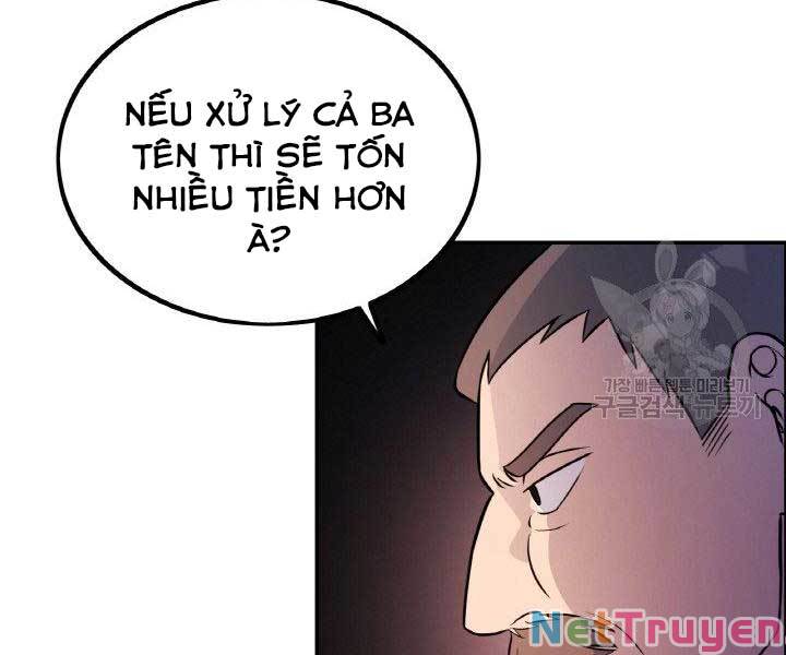 Thiên Hạ Đệ Nhất Phiêu Sĩ Chapter 17 - Trang 83