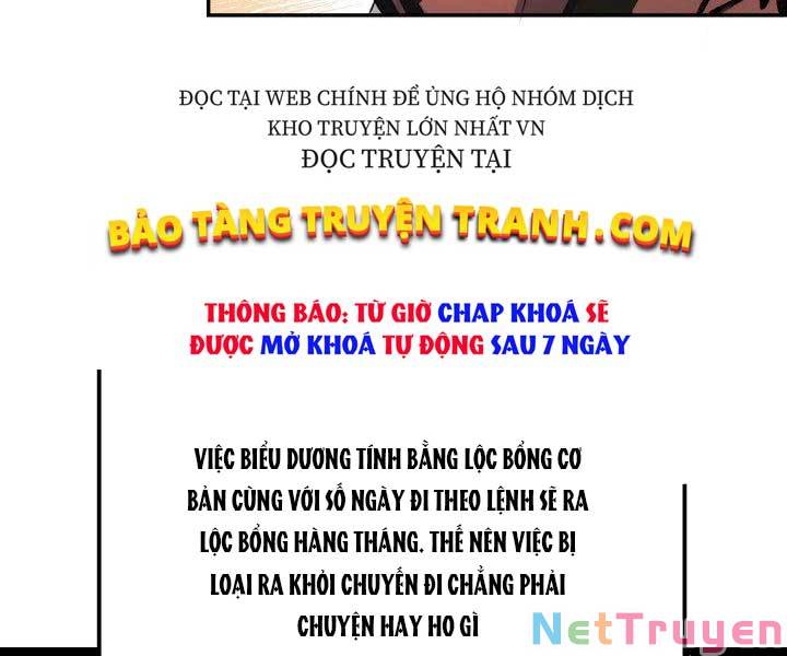 Thiên Hạ Đệ Nhất Phiêu Sĩ Chapter 9 - Trang 8