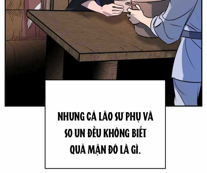 Thiên Hạ Đệ Nhất Phiêu Sĩ Chapter 2 - Trang 94