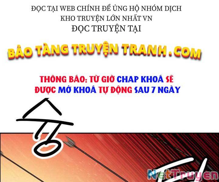 Thiên Hạ Đệ Nhất Phiêu Sĩ Chapter 12 - Trang 42