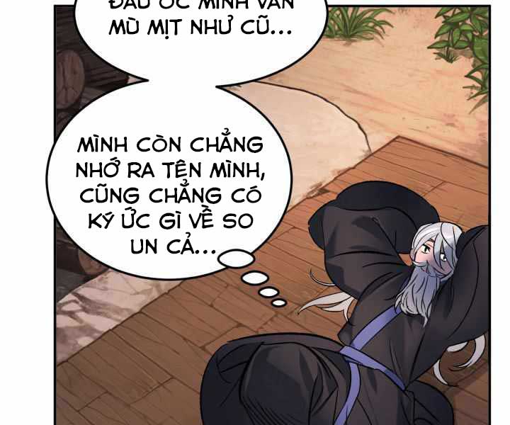 Thiên Hạ Đệ Nhất Phiêu Sĩ Chapter 2 - Trang 27