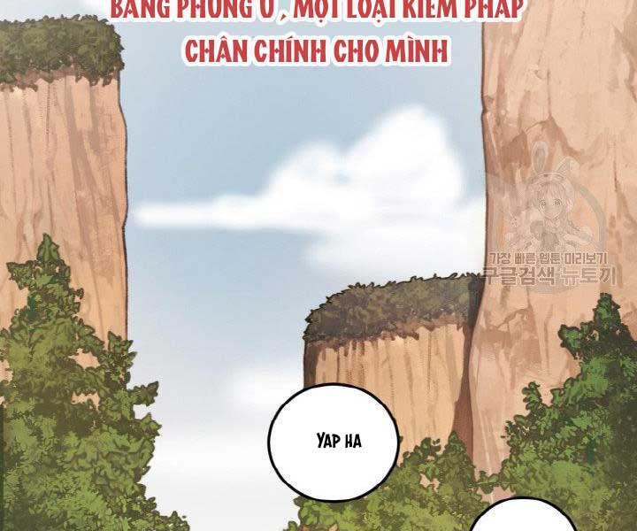 Thiên Hạ Đệ Nhất Phiêu Sĩ Chapter 3 - Trang 85