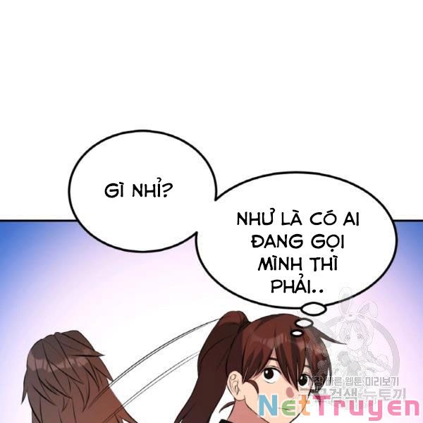 Thiên Hạ Đệ Nhất Phiêu Sĩ Chapter 21 - Trang 80