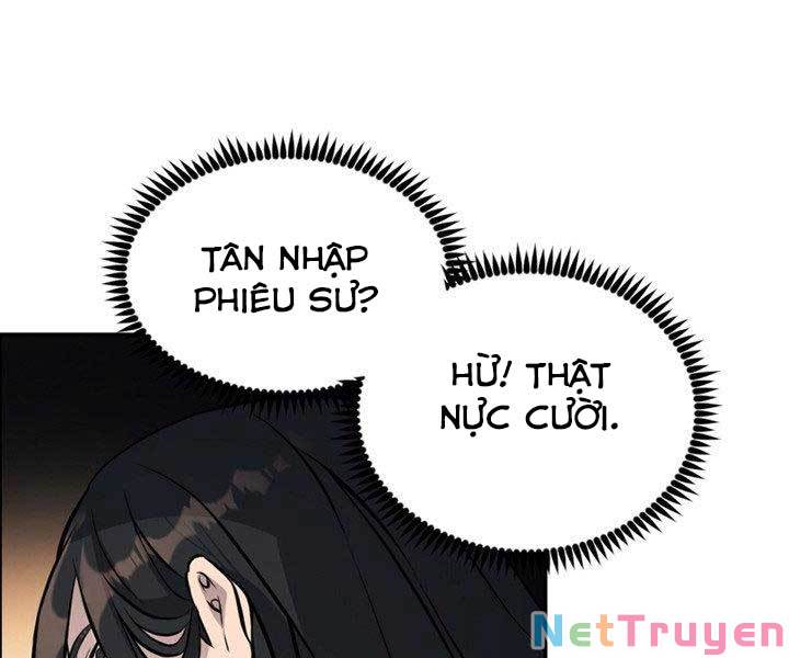 Thiên Hạ Đệ Nhất Phiêu Sĩ Chapter 13 - Trang 122