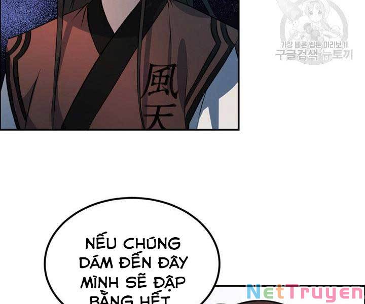 Thiên Hạ Đệ Nhất Phiêu Sĩ Chapter 12 - Trang 30