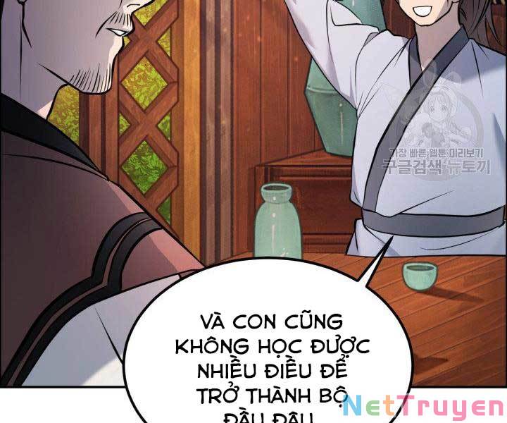 Thiên Hạ Đệ Nhất Phiêu Sĩ Chapter 8 - Trang 80