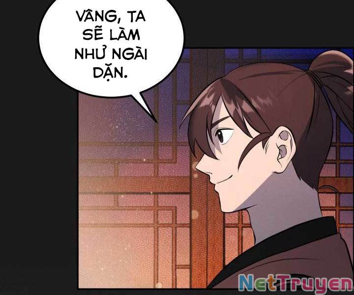 Thiên Hạ Đệ Nhất Phiêu Sĩ Chapter 10 - Trang 133