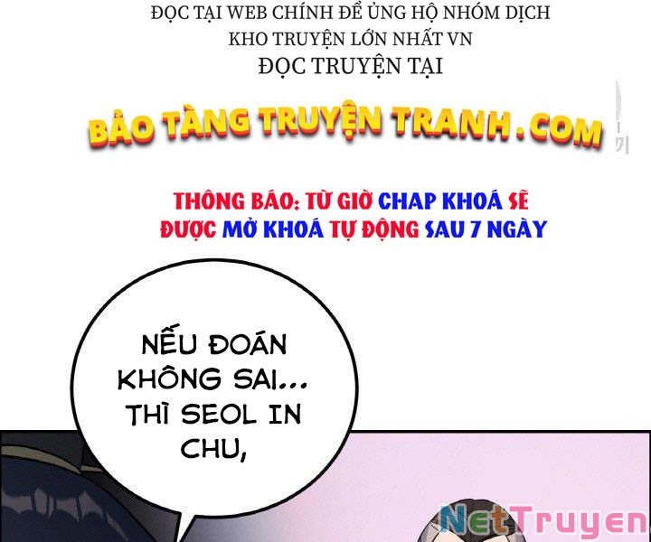 Thiên Hạ Đệ Nhất Phiêu Sĩ Chapter 19 - Trang 20