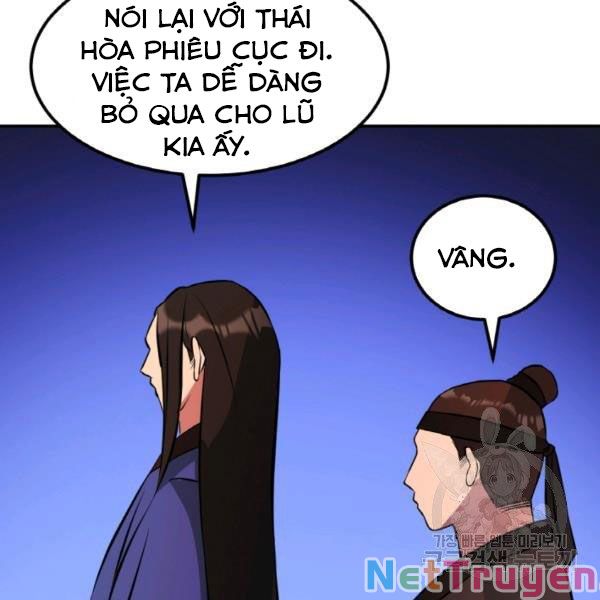 Thiên Hạ Đệ Nhất Phiêu Sĩ Chapter 21 - Trang 69