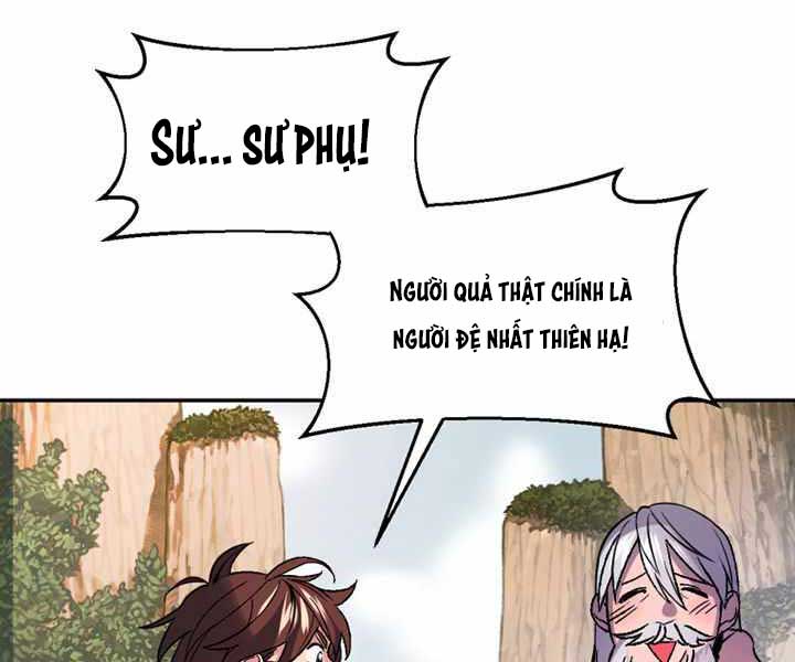 Thiên Hạ Đệ Nhất Phiêu Sĩ Chapter 2 - Trang 48