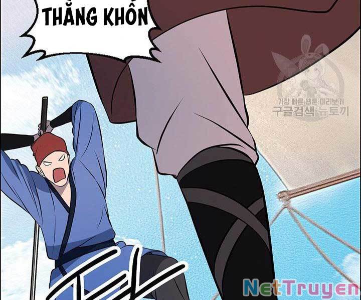 Thiên Hạ Đệ Nhất Phiêu Sĩ Chapter 12 - Trang 109