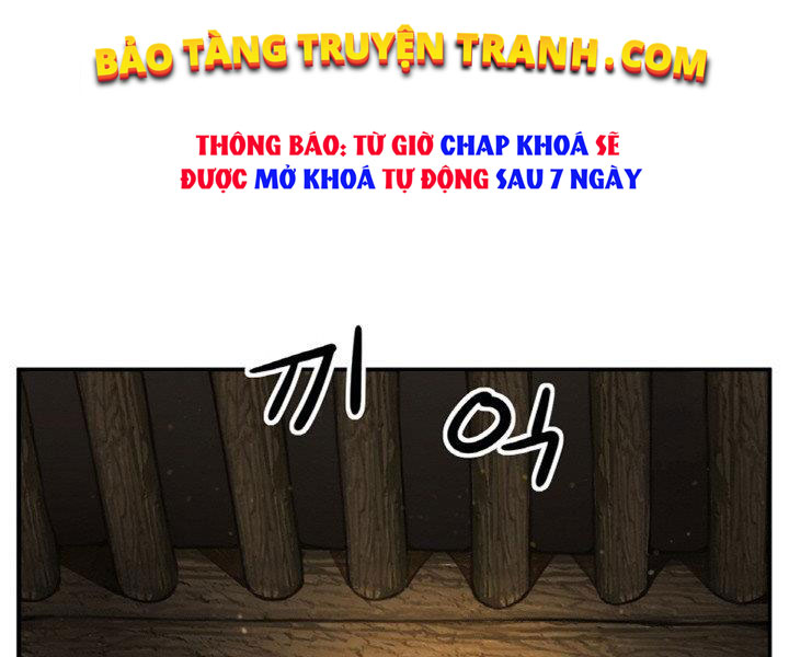 Thiên Hạ Đệ Nhất Phiêu Sĩ Chapter 1 - Trang 89