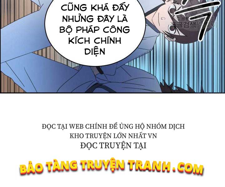 Thiên Hạ Đệ Nhất Phiêu Sĩ Chapter 3 - Trang 149