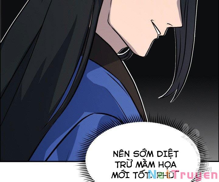 Thiên Hạ Đệ Nhất Phiêu Sĩ Chapter 19 - Trang 48