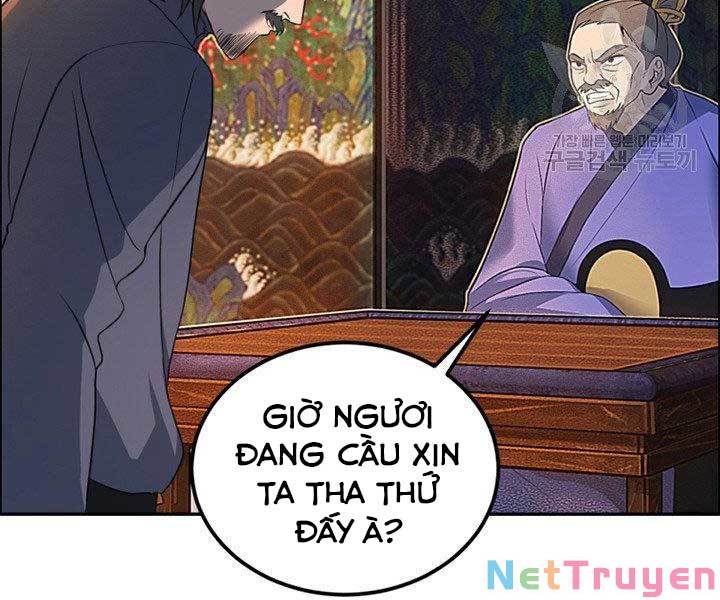 Thiên Hạ Đệ Nhất Phiêu Sĩ Chapter 13 - Trang 28