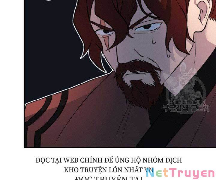 Thiên Hạ Đệ Nhất Phiêu Sĩ Chapter 15 - Trang 86